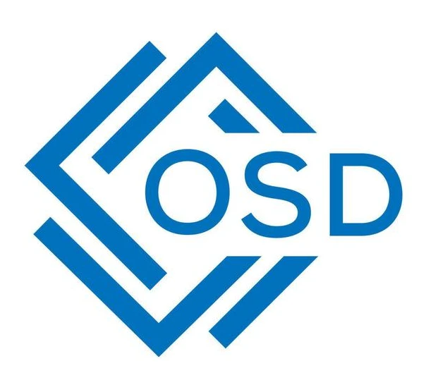 ÖSD